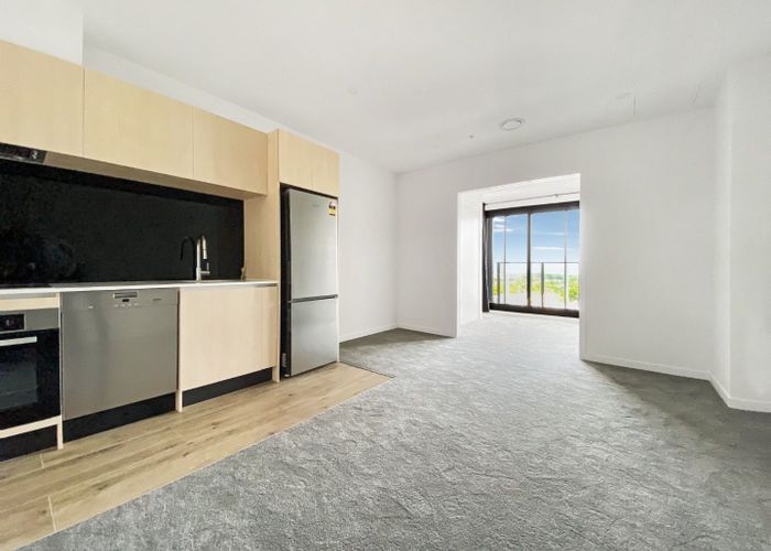  at 201/428 Dominion Road, Mount Eden, Auckland City, Auckland