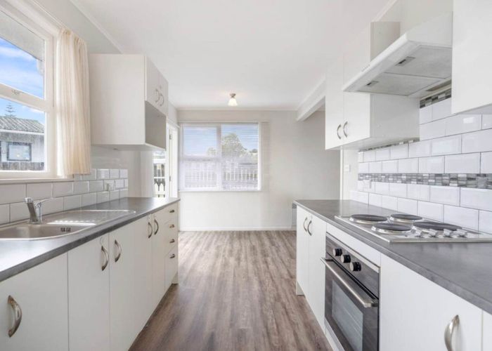  at 38 West View Crescent, Onerahi, Whangarei, Northland