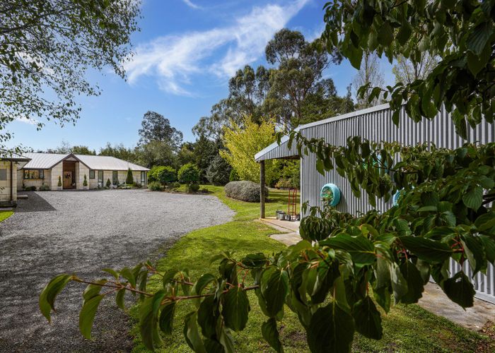  at 4 Mandalea Road, Ohoka, Waimakariri, Canterbury