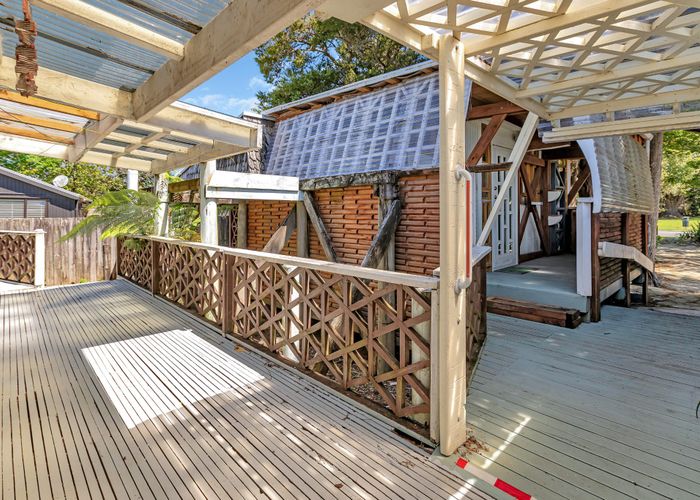  at 98 Paramount Parade, Tikipunga, Whangarei
