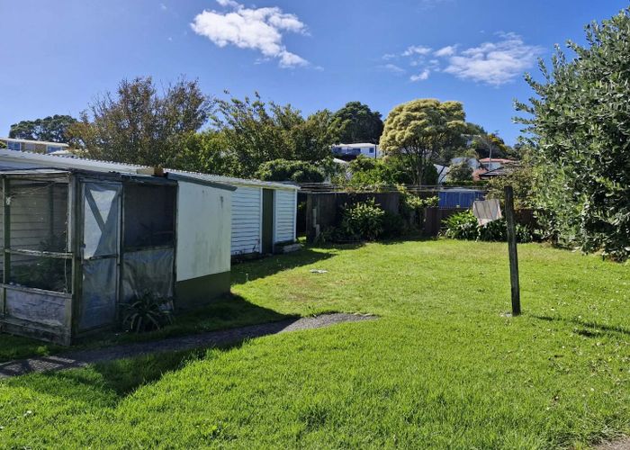  at 4 Rosendale Avenue, Spotswood, New Plymouth, Taranaki