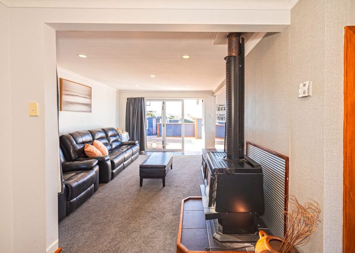  at 21 Tay Street, Oamaru North, Oamaru