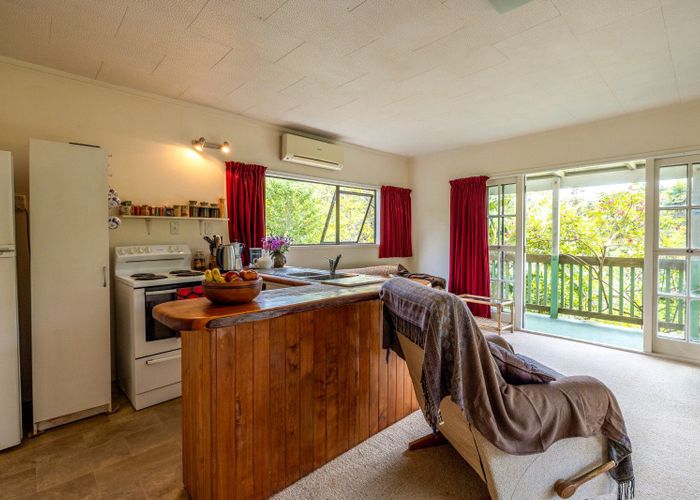  at 17 Crescent Road East, Ostend, Waiheke Island