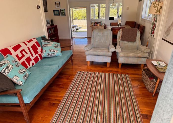  at 15 Pataua Street, Pataua South, Whangarei, Northland