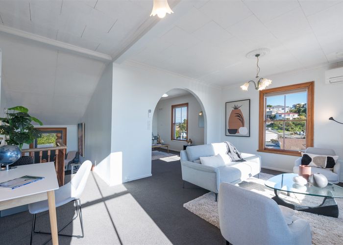  at 4 Stanley Crescent, Beachville, Nelson, Nelson / Tasman