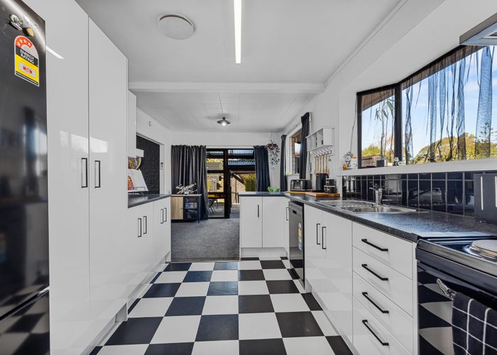  at 12 Waratah Street, Avondale, Christchurch