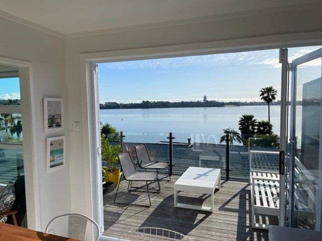  at 49A Lake View Road, Takapuna, North Shore City, Auckland