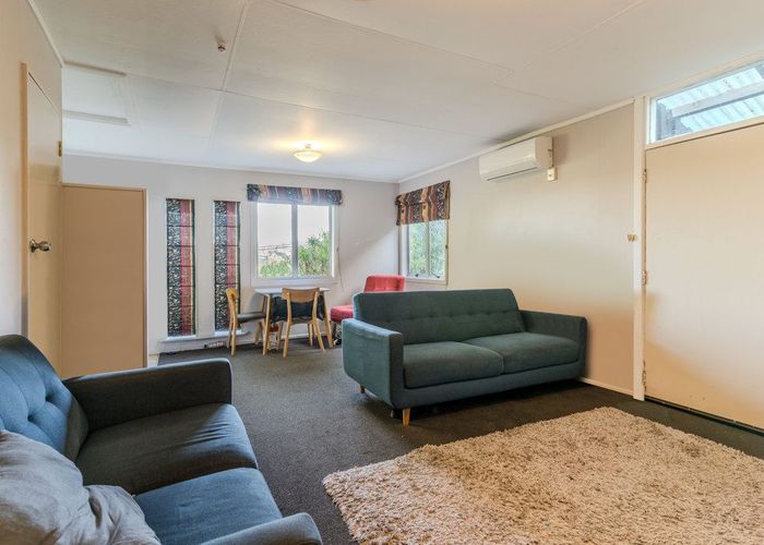  at 70 Orbell Street, Dalmore, Dunedin, Otago