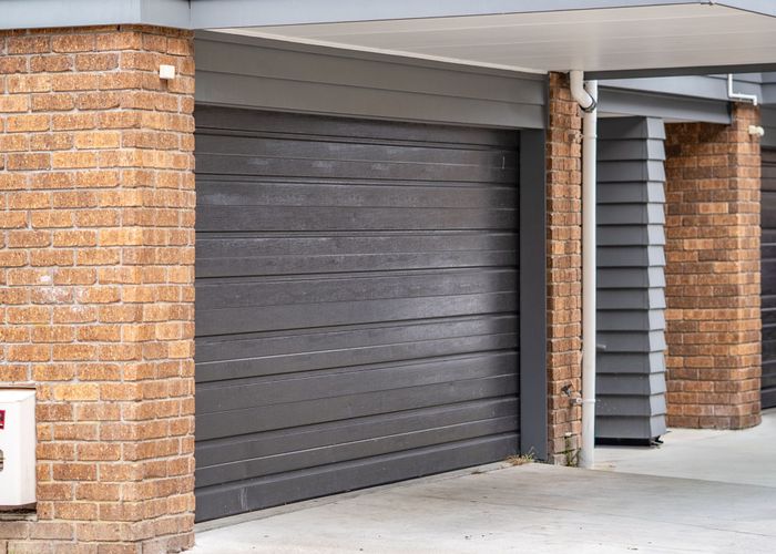  at 15B Greensboro Street, Hamilton East, Hamilton, Waikato