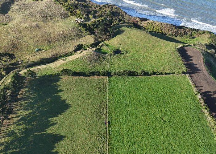  at 855 Rapanui Road, Kai Iwi, Whanganui, Manawatu / Whanganui