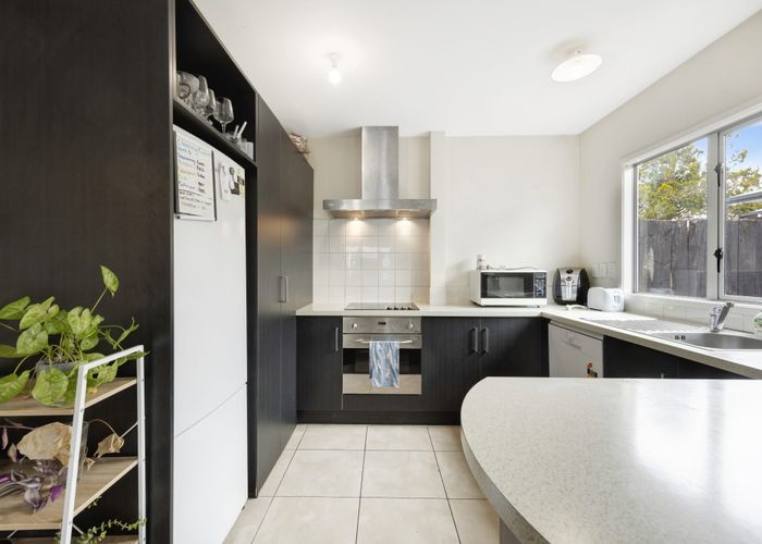  at 23C Greensboro Street, Hamilton East, Hamilton, Waikato
