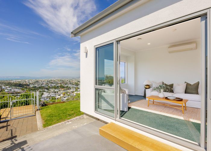  at 15 Kavanagh Road, Hospital Hill, Napier, Hawke's Bay