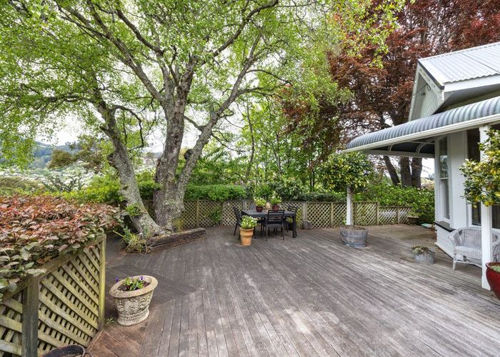  at 42 & 44 Crown Street, North East Valley, Dunedin, Otago