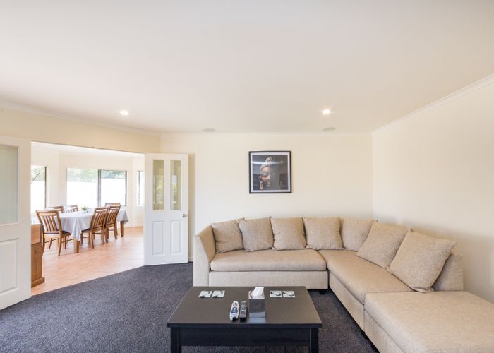  at 1 La Lena Grove, Fitzherbert, Palmerston North