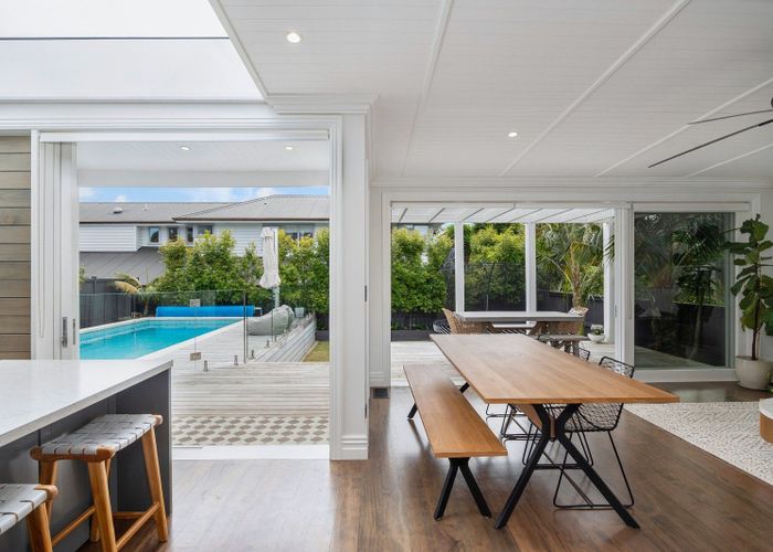  at 10 Asquith Avenue, Mount Albert, Auckland City, Auckland