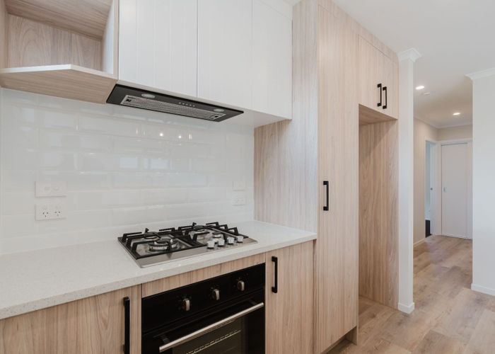  at 2/30 Paterson Street, Frankton, Hamilton, Waikato