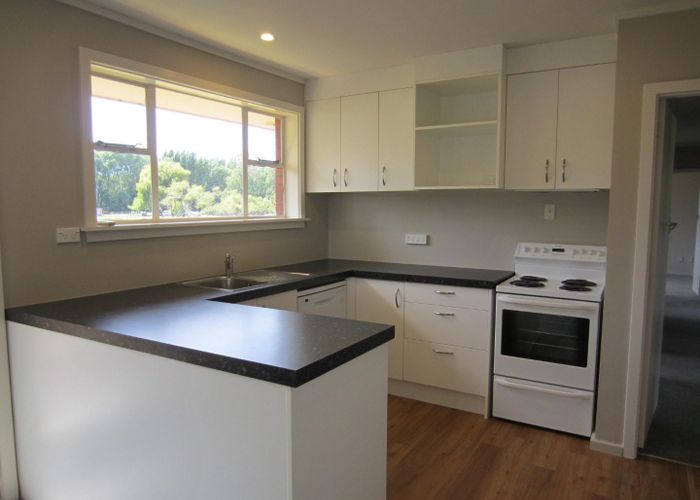  at 458 Sparks Road, Halswell, Christchurch