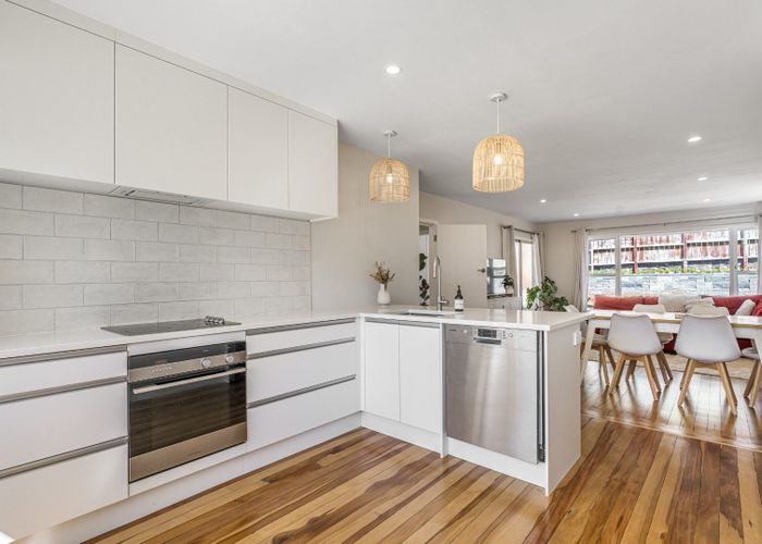  at 72 Vale Road, Saint Heliers, Auckland City, Auckland