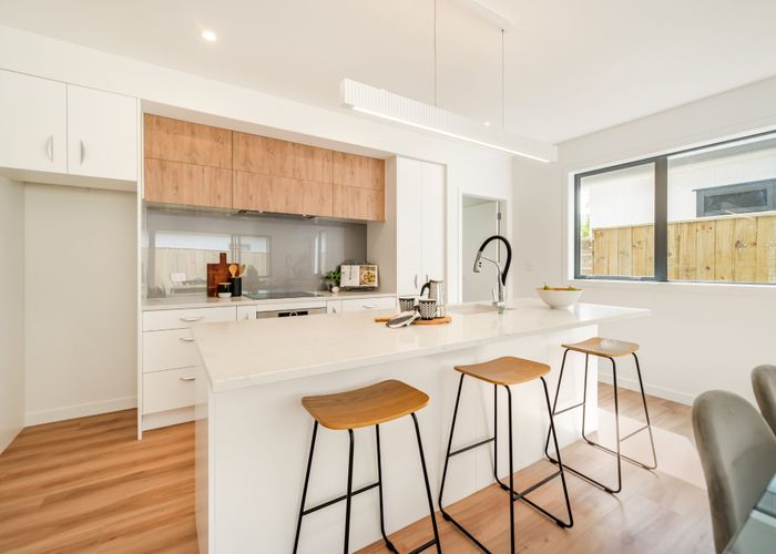  at 47A Heretaunga Square, Silverstream, Upper Hutt