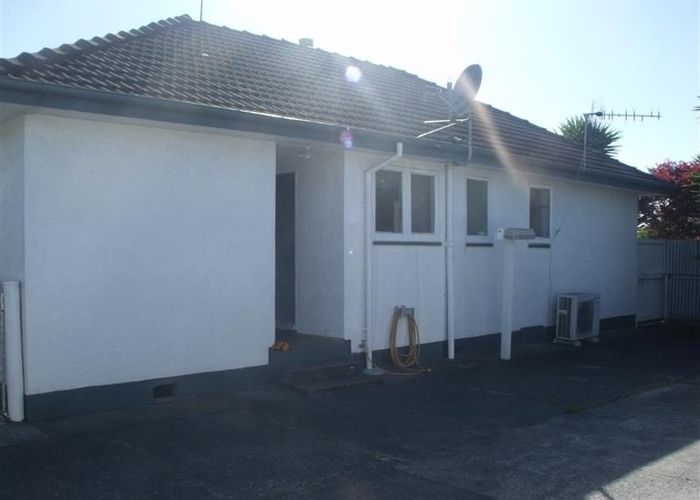  at 29 Darwin Crescent, Maraenui, Napier, Hawke's Bay