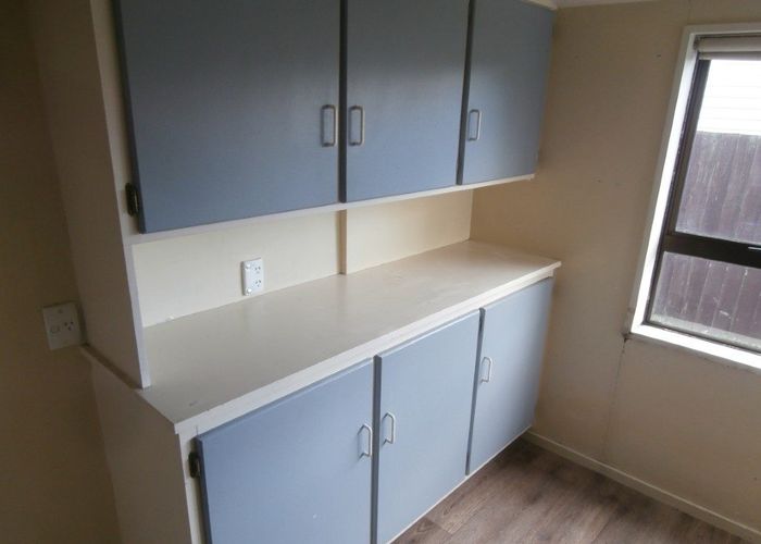  at 261 Main South Road, Hornby, Christchurch City, Canterbury