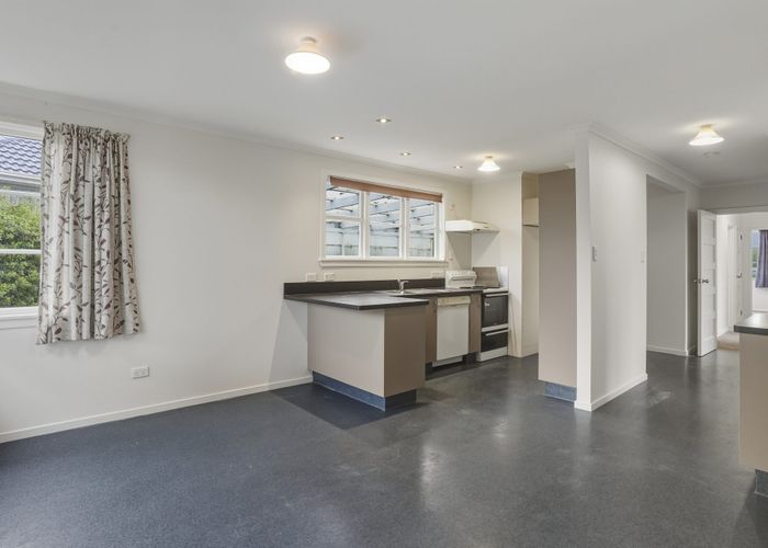  at 6 Allenby Avenue, Liberton, Dunedin, Otago