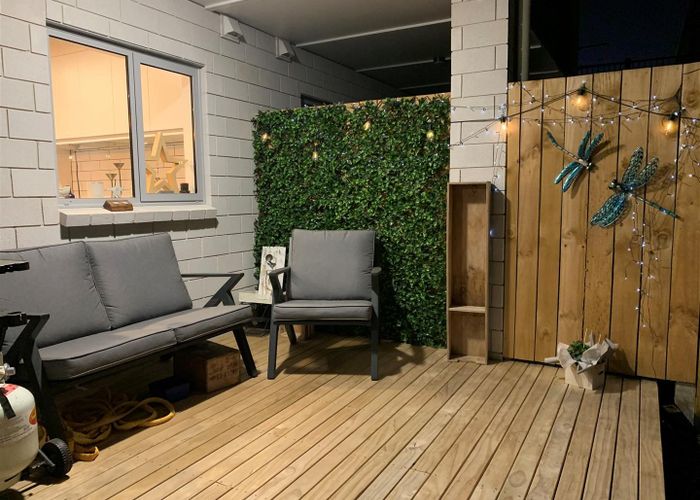  at 3/15 Onukutara Place, Huntington, Hamilton