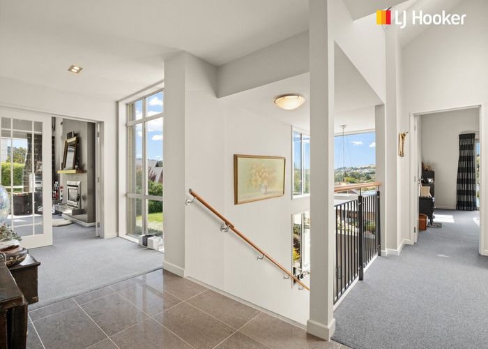  at 9 Holyport Close, Fairfield, Dunedin