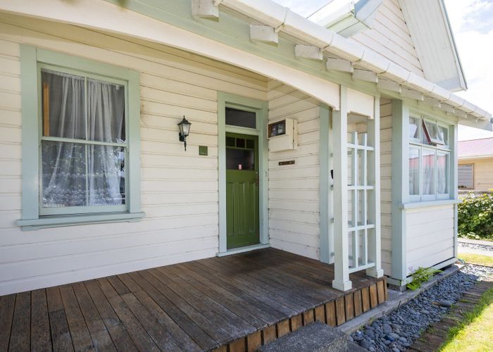  at 23 Herbert Road, Te Hapara, Gisborne