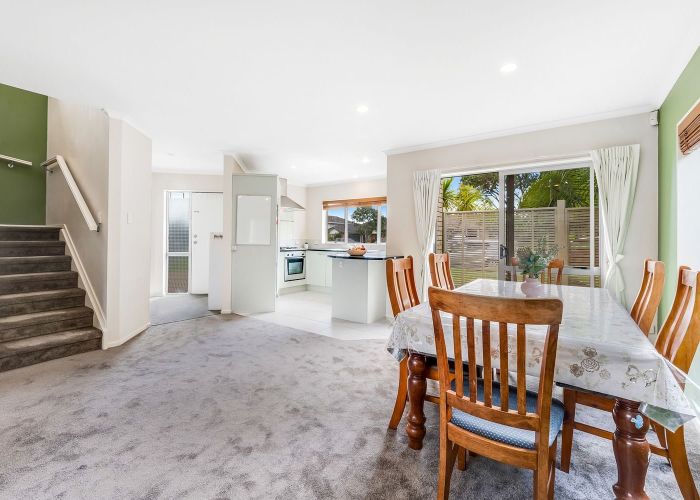  at 333 Chapel Road, Flat Bush, Manukau City, Auckland