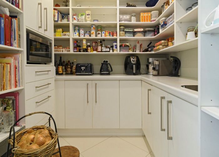  at 1475 State Highway 29, Lower Kaimai, Tauranga