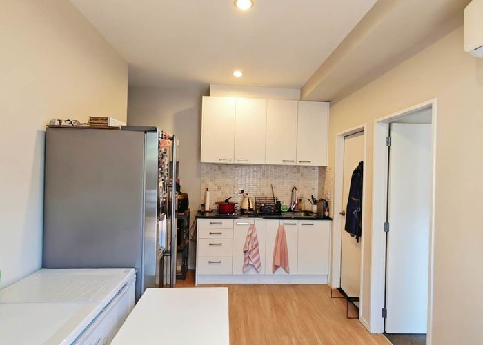  at 7A Azzurro Way, Flat Bush, Manukau City, Auckland