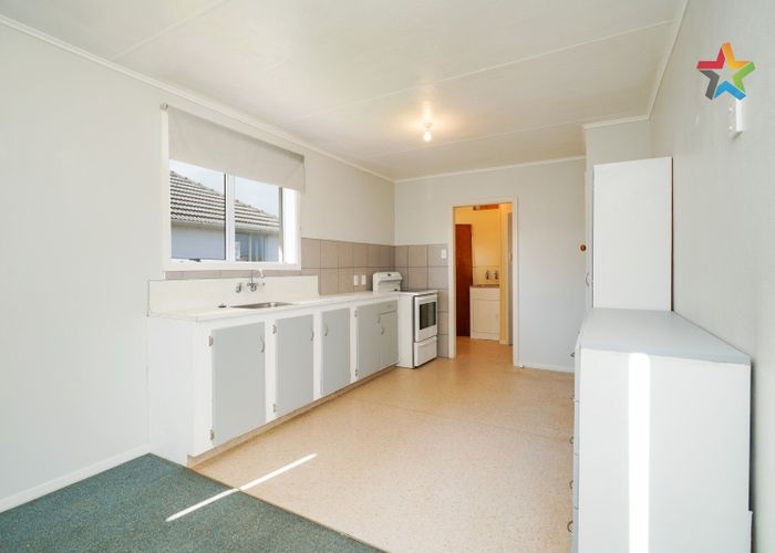  at 366 St Andrew Street, Glengarry, Invercargill