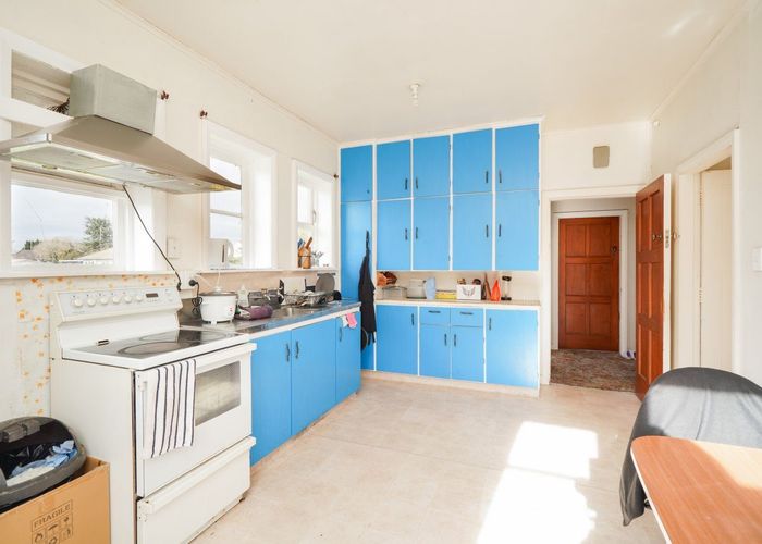  at 14 Miller Street, Georgetown, Invercargill, Southland