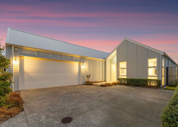  at 72C The Boulevard, Papamoa Beach, Tauranga, Bay Of Plenty