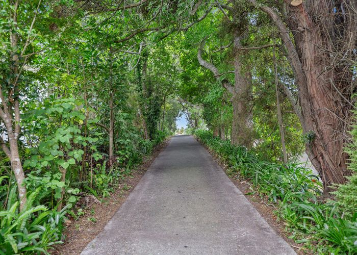  at 194 Onewa Road, Birkenhead, North Shore City, Auckland