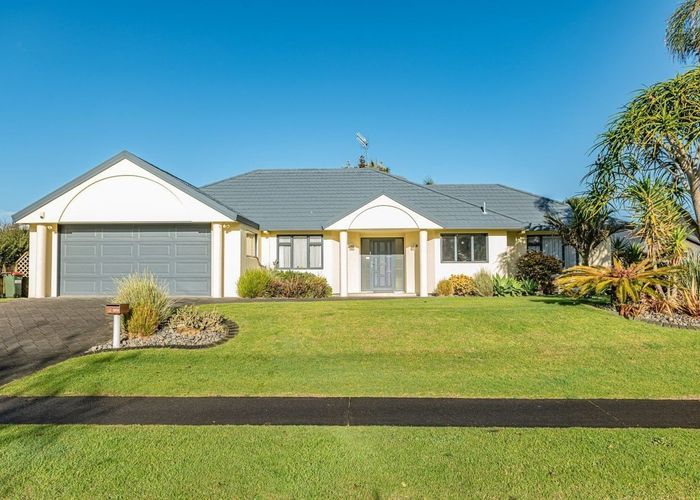  at 91 Peakes Road, Springvale, Whanganui