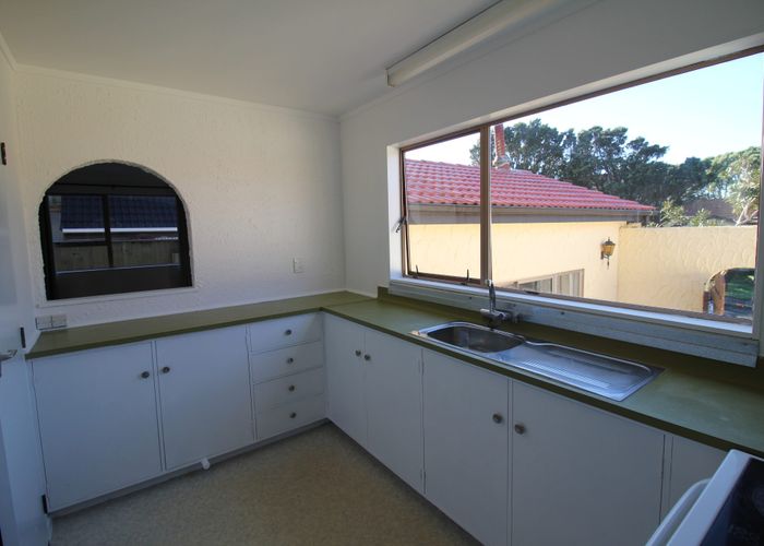  at 21 Te Kiteroa Grove, Churton Park, Wellington, Wellington