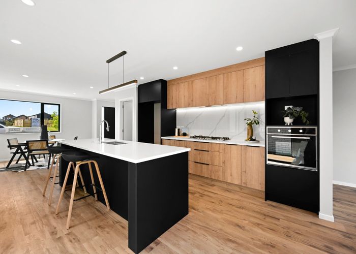  at 9 Joint Avenue, Chartwell, Hamilton, Waikato