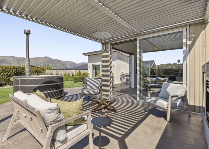  at 10 Teal Place, Wanaka