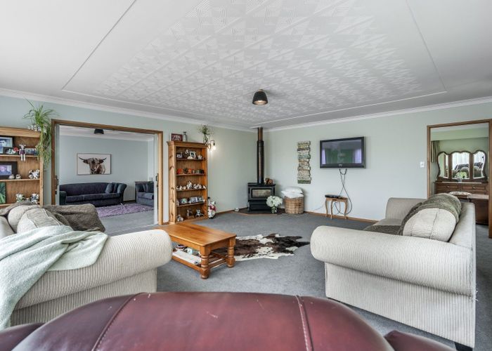  at 11 Elm Crescent, Gladstone, Invercargill