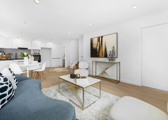  at Lot2/51 Ellis Avenue, Mount Roskill, Auckland City, Auckland
