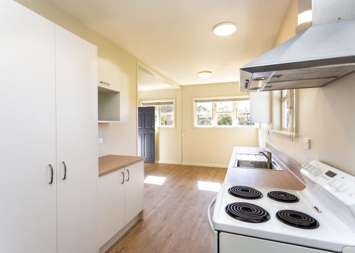  at 24 Otara St, Fendalton, Christchurch City, Canterbury