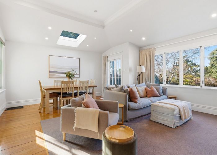  at 23 Belgrave Crescent, Kaikorai, Dunedin