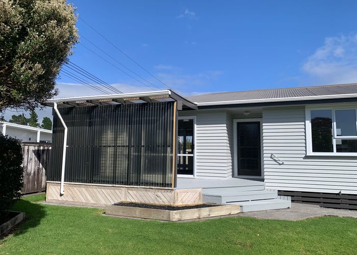  at 406 Carrington Street, Vogeltown, New Plymouth, Taranaki