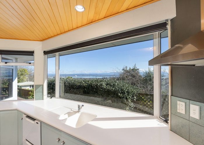  at 18 View Mount, Stoke, Nelson, Nelson / Tasman