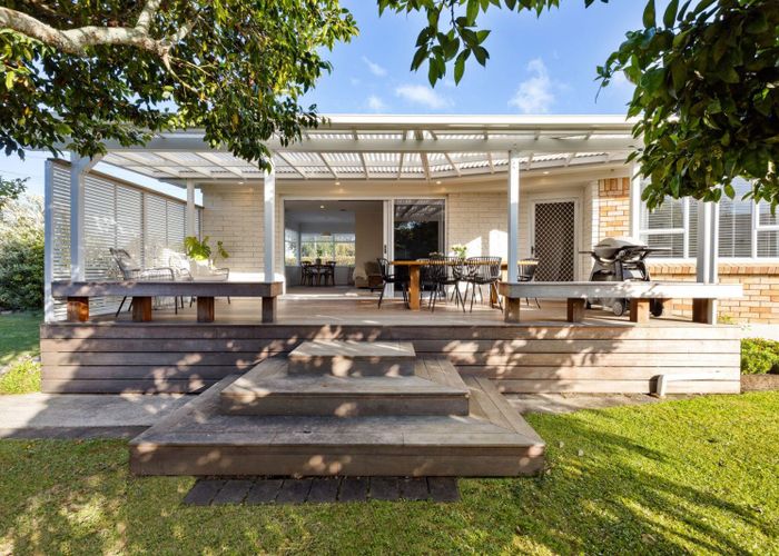  at 43 Silverdale Road, Silverdale, Hamilton, Waikato