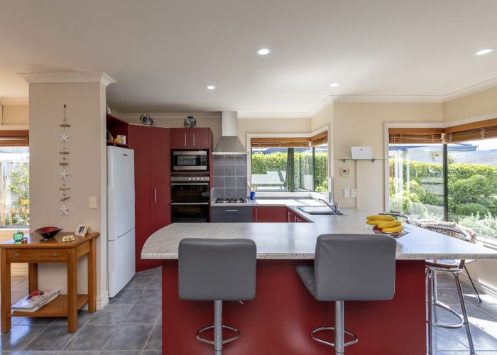 at 14 San Priamo Place, Paraparaumu Beach, Kapiti Coast, Wellington