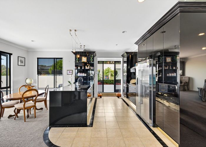  at 128B Thompson Road, Bluff Hill, Napier, Hawke's Bay