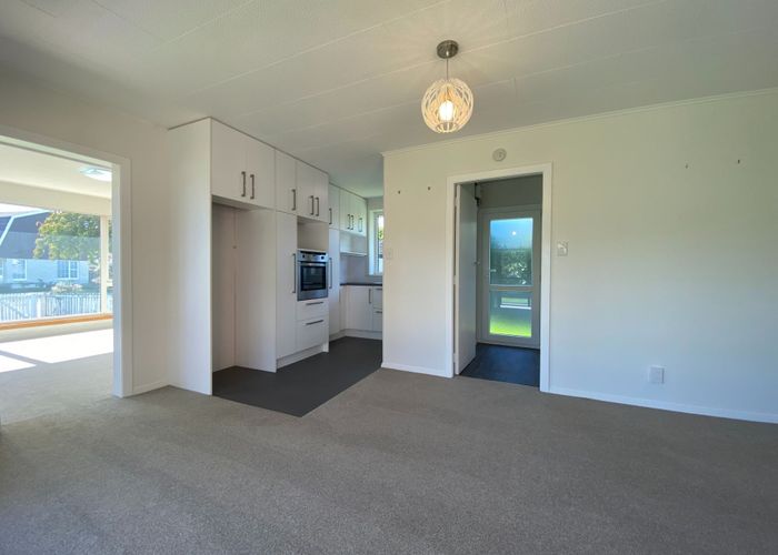  at 8 Pelorus Pl, Harewood, Christchurch City, Canterbury